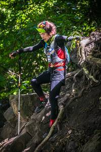 BIB: 
                            <button type="button" onclick="openModal(7064518)" class="btn btn-primary btn-sm float-right btn-popup" data-toggle="modal" data-target=".modal-high-quality">
                        <i class="fas fa-shopping-cart"></i> Add to Cart
                    </button>
                                            <button type="button" onclick="isThisMe(7064518, true)" class="btn btn-success btn-sm float-right btn-popup btn-isme hidden" data-toggle="tooltip" data-placement="bottom" title="นี่คือรูปของคุณใช่ไหม คลิกที่นี่เพื่อเอาเข้าอัลบั้ม">
                        <i class="fas fa-plus"></i> Add to album
                    </button>
                    <button type="button" onclick="isThisMe(7064518, false)" class="btn btn-warning btn-sm float-right btn-popup btn-isnotme hidden">
                        <i class="fas fa-ban"></i> Remove from album
                    </button>